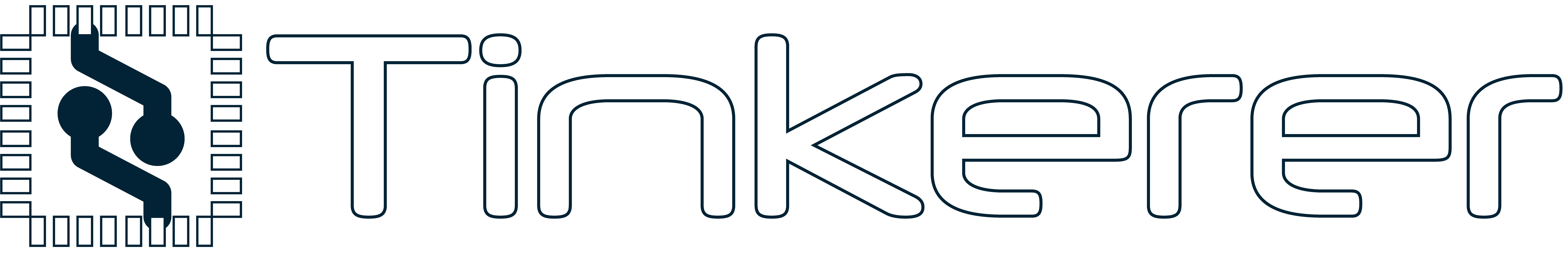 Tinkerer – PC Components & Electronics UK