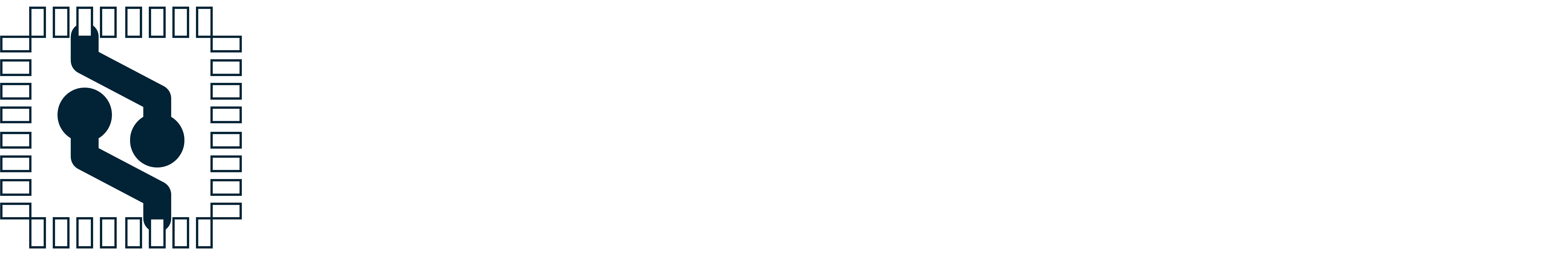 Tinkerer – PC Components & Electronics UK